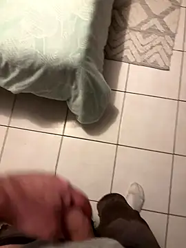 mj23641 online show from 17, 1, 2026