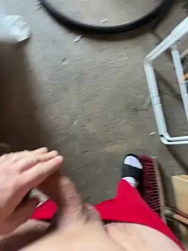 mj23641 online show from 2, 3, 2026