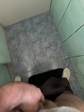 mj23641 online show from 29, 3, 2026