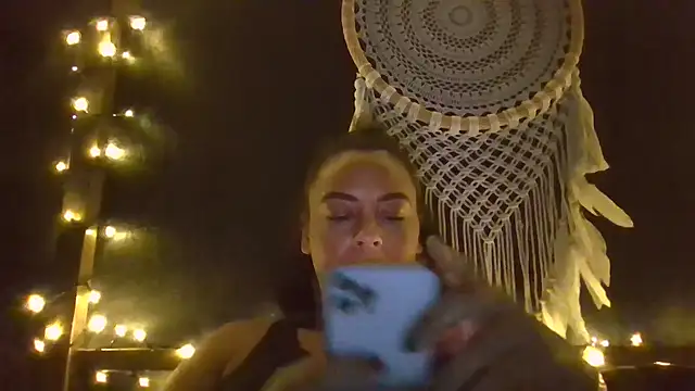 bigbootyjayda online show from 11, 3, 2025