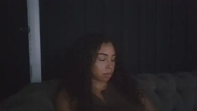 bigbootyjayda online show from 13, 10, 2025