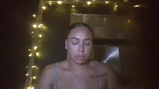 bigbootyjayda online show from 7, 11, 2025