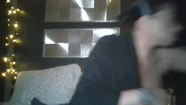 bigbootyjayda online show from 20, 11, 2025