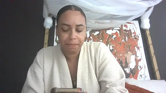 Snapshot of bigbootyjayda chatting on 3, 5, 2026 bigbootyjayda online show from 3, 5, 2026