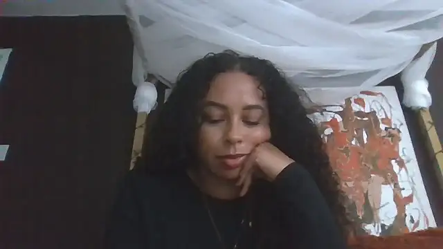 Snapshot of bigbootyjayda chatting on 9, 5, 2026 bigbootyjayda online show from 9, 5, 2026