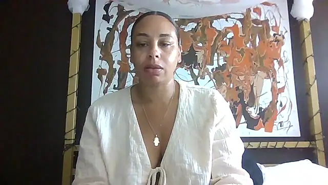 Snapshot of bigbootyjayda chatting on 30, 5, 2026 bigbootyjayda online show from 30, 5, 2026