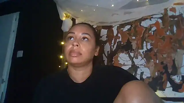 Snapshot of bigbootyjayda chatting on 6, 6, 2026 bigbootyjayda online show from 6, 6, 2026