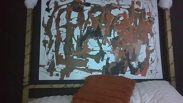 Snapshot of bigbootyjayda chatting on 28, 7, 2026 bigbootyjayda online show from 28, 7, 2026