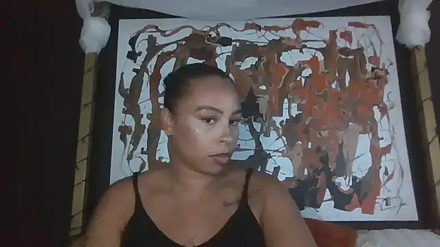 Snapshot of bigbootyjayda chatting on 28, 7, 2026 bigbootyjayda online show from 28, 7, 2026