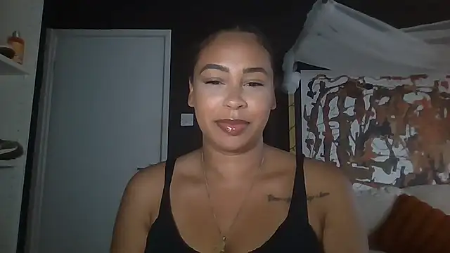 Snapshot of bigbootyjayda chatting on 29, 7, 2026 bigbootyjayda online show from 29, 7, 2026
