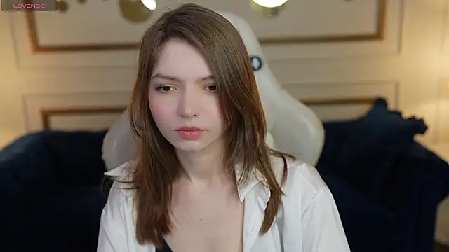 Michelle 054 online show from 1, 3, 2026