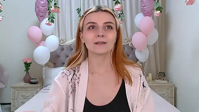 KellyStone online show from 11, 3, 2025