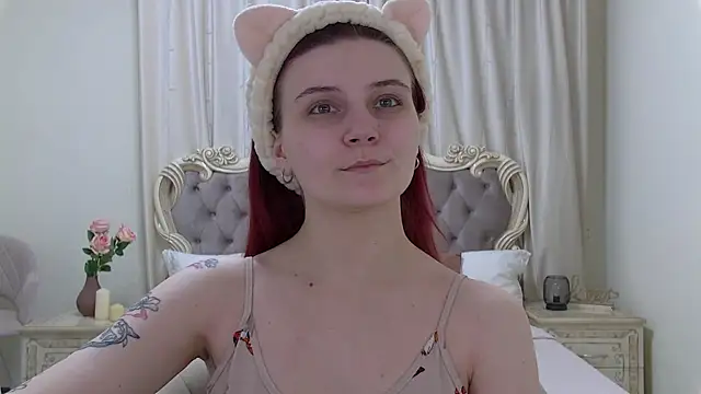 KellyStone online show from 11, 11, 2025