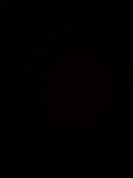 morenoroludo777 online show from 25, 10, 2025