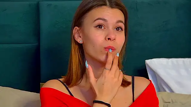 PollyLanders online show from 9, 2, 2025