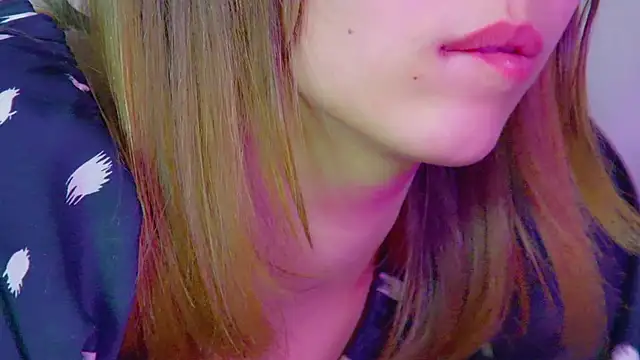 PollyLanders online show from 18, 3, 2025