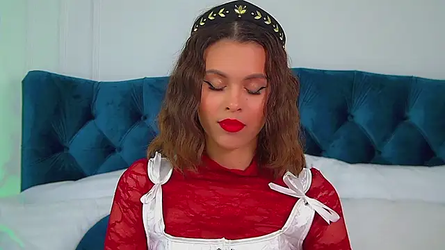 PollyLanders online show from 27, 11, 2025