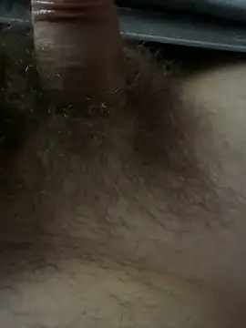 jrizz215 online show from 20, 10, 2025