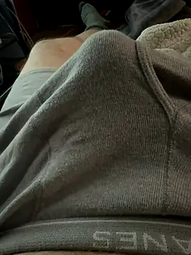 jrizz215 online show from 23, 10, 2025