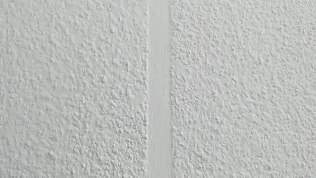 JESSYCORTES online show from 11, 10, 2025