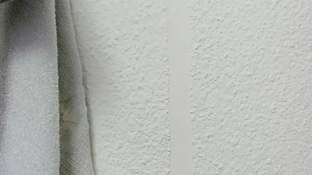 JESSYCORTES online show from 31, 10, 2025