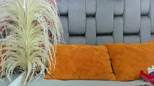 JESSYCORTES online show from 15, 3, 2026