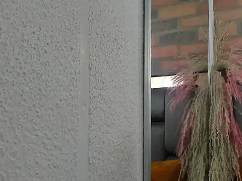 JESSYCORTES online show from 29, 3, 2026