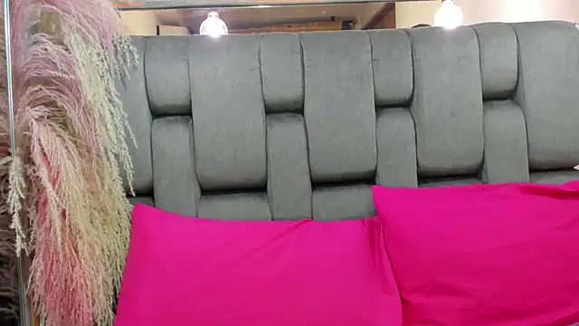 Snapshot of JESSYCORTES chatting on 3, 6, 2026 JESSYCORTES online show from 3, 6, 2026