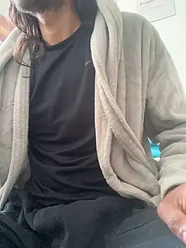 Snapshot of Lucascacaca chatting on 22, 3, 2025 Lucascacaca online show from 22, 3, 2025
