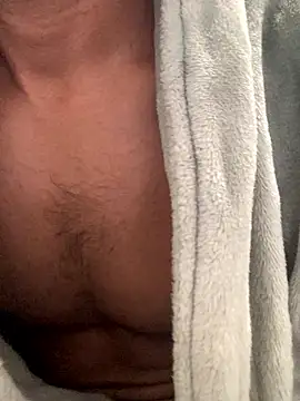 Snapshot of Lucascacaca chatting on 7, 10, 2025 Lucascacaca online show from 7, 10, 2025