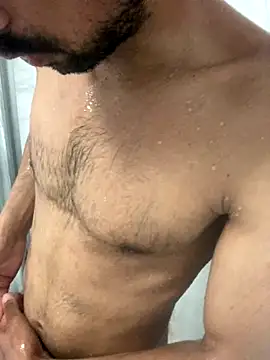 Lucascacaca online show from 24, 10, 2025