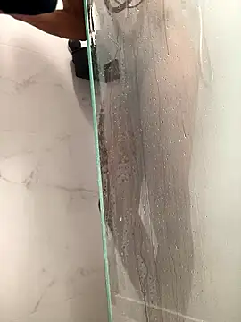 Lucascacaca online show from 9, 1, 2026