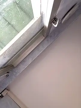 Lucascacaca online show from 8, 4, 2026