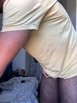 Lucascacaca online show from 15, 4, 2026