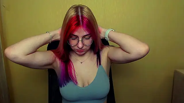 Snapshot of Luna_Lush_ chatting on 15, 2, 2025 Luna Lush online show from 15, 2, 2025