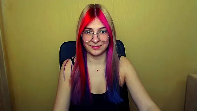 Snapshot of Luna_Lush_ chatting on 20, 2, 2025 Luna Lush online show from 20, 2, 2025