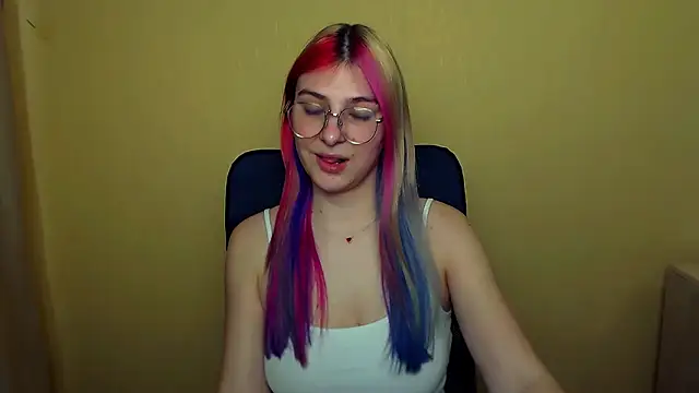 Snapshot of Luna_Lush_ chatting on 17, 3, 2025 Luna Lush online show from 17, 3, 2025