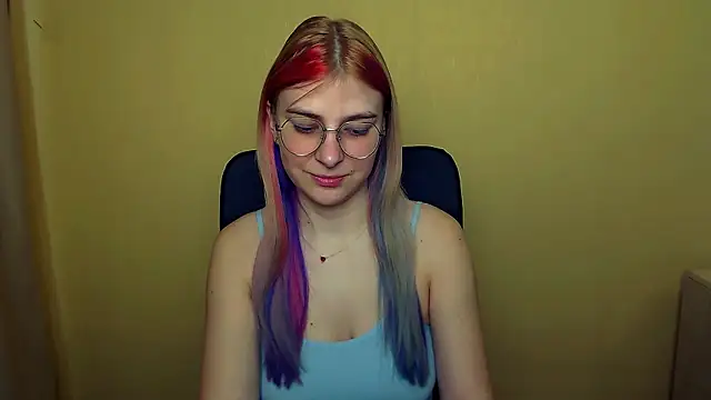 Snapshot of Luna_Lush_ chatting on 21, 3, 2025 Luna Lush online show from 21, 3, 2025