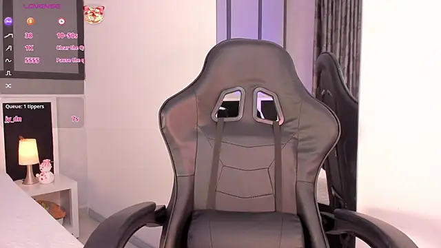 Sarah cam06 online show from 20, 12, 2024