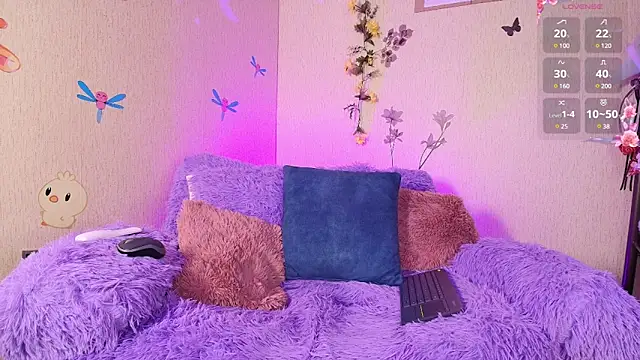 ness wi online show from 14, 1, 2025