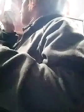 SophiaWeestt99 online show from 24, 2, 2025