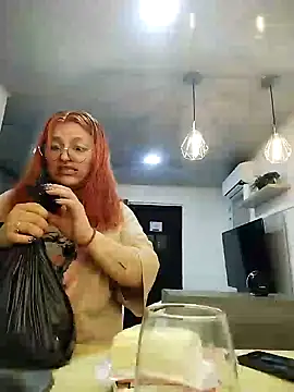 SophiaWeestt99 online show from 20, 3, 2025