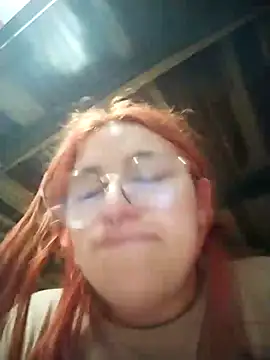 SophiaWeestt99 online show from 23, 3, 2025