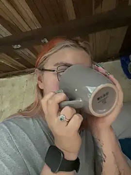 SophiaWeestt99 online show from 29, 9, 2025