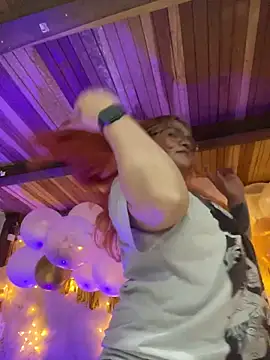 SophiaWeestt99 online show from 3, 4, 2026