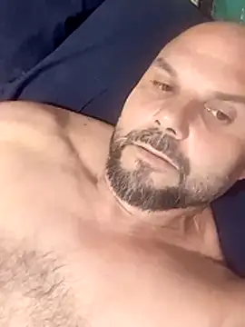 Snapshot of Javierchico chatting on 25, 5, 2026 Javierchico online show from 25, 5, 2026