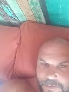 Snapshot of Javierchico chatting on 5, 6, 2026 Javierchico online show from 5, 6, 2026