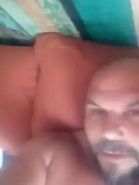 Snapshot of Javierchico chatting on 6, 6, 2026 Javierchico online show from 6, 6, 2026