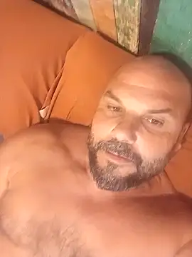 Snapshot of Javierchico chatting on 10, 6, 2026 Javierchico online show from 10, 6, 2026