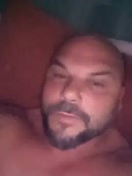 Snapshot of Javierchico chatting on 14, 6, 2026 Javierchico online show from 14, 6, 2026